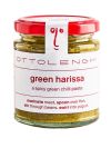 Ottolenghi Green Harissa